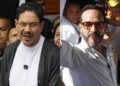 The triumph of Yopitalism in Colombia
