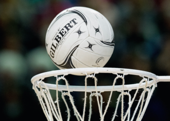 Low scores as NSC Netball Competition continues