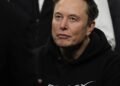 SpaceX wants regular investors to help its stock launch. Here’s what to know before clicking ‘buy’ | Business