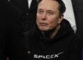 SpaceX kicks off wave of monster IPOs: What to know about companies going public