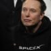 SpaceX kicks off wave of monster IPOs: What to know about companies going public