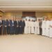 Gulf News | Bahrain and Hungary.. New investment partnerships 10 Hungarian companies looking for industrial and investment opportunities in Bahrain with revenues exceeding $100 million