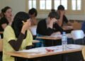Baccalaureate: 5 years in prison for those accused of leaking French exam answers