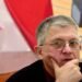 David Hockney, pop painter of vibrant colors, dies at 88 – 06/12/2026 – Illustrated