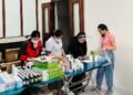 The Lovers of the Holy Cross of Hanoi: A Gospel witness to human dignity