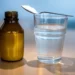 Government agrees on new regulations on euthanasia – DiePresse.com