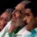 ¿Qué fue la Revolución cubana?
