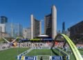 As World Cup boosts infection risk, Toronto and Vancouver aren’t sitting on the sidelines