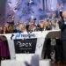 After record IPO, SpaceX shares are expected to rise – 06/12/2026 – Economy