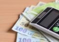 The Association of Romanian Banks reacts to the ROBOR scandal: “Clients are instigated by false hopes”
