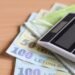 The Association of Romanian Banks reacts to the ROBOR scandal: “Clients are instigated by false hopes”