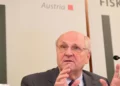 Head of the Fiscal Council Badelt on the budget: “It simply won’t be enough” – DiePresse.com