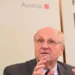 Head of the Fiscal Council Badelt on the budget: “It simply won’t be enough” – DiePresse.com