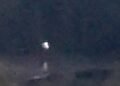UFOs: new files have reports of luminous objects – 06/12/2026 – Science