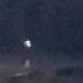 UFOs: new files have reports of luminous objects – 06/12/2026 – Science