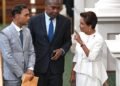 PM: SoE will not last entire term in office | Local News