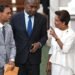 PM: SoE will not last entire term in office | Local News