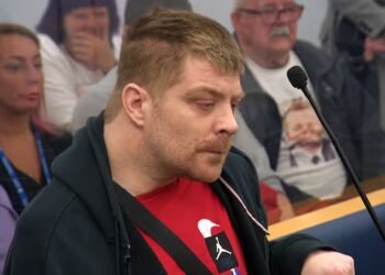 ‘There’s no peace’ says mother left grieving after sentencing delay for fatal 2023 crash