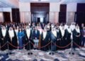 Gulf News | Vast opportunities to enhance tourism and trade cooperation between Bahrain and Nepal Ambassador Nepal: 28,000 Nepalis work in Bahrain and enjoy respect, security and stability