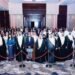 Gulf News | Vast opportunities to enhance tourism and trade cooperation between Bahrain and Nepal Ambassador Nepal: 28,000 Nepalis work in Bahrain and enjoy respect, security and stability