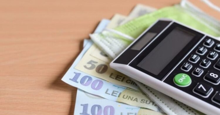 The Association of Romanian Banks reacts to the ROBOR scandal: “Clients are instigated by false hopes”
