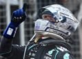 Heartbreak for Leclerc as Antonelli claims fifth straight win in chaotic Monaco Grand Prix – NEWS.MC