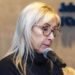 Johannesburg Chamber: Dubai is an inspiring global model for development