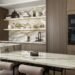 Sale – Palais Miramare – 90 SQM – €4.95m – NEWS.MC