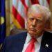 USA: Trump turns 80 with mental health in debate – 06/13/2026 – World