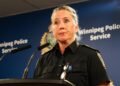 Violent extremism targeting kids online an ‘escalating threat’: Winnipeg police