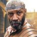 “Hannibal” puts Denzel Washington in a dilemma…the hero of Carthage angers the Tunisians…and raises an international controversy