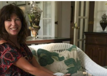 The case that shocked Italy. The punishment received by a businesswoman after killing the thief who had stolen her bag: “I wanted to get my things back”