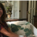 The case that shocked Italy. The punishment received by a businesswoman after killing the thief who had stolen her bag: “I wanted to get my things back”