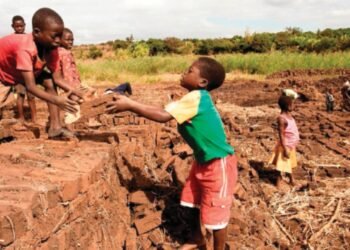 The weight of poverty and energy crisis on Malawi’s development