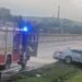The official journey of the employees of the ministry ended tragically: the woman did not survive the accident, the man is fighting for his life – Domáce – Správy