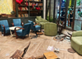 Vietnam’s hospitality shouldn’t be mistaken for tolerance of misconduct