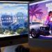 Video game makers shift releases to avoid ‘GTA VI’ juggernaut – Entertainment
