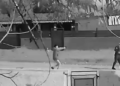 New defendant in the case of the police officer shot in Nuevo Ellauri: he is the brother of the teenager formalized on Wednesday