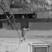New defendant in the case of the police officer shot in Nuevo Ellauri: he is the brother of the teenager formalized on Wednesday