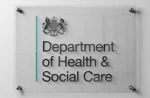 Great Britain: AI To Speed Up Cancer Diagnosis For Millions Of NHS Patients