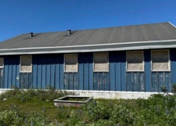 The municipality will take new steps in connection with cleaning up large oil pollution