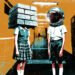 Segregação de alunos mais pobres perpetua desigualdade – 13/06/2026 – Ilustríssima