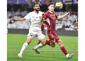 Elie Sabiano: Pirlo is continuing with United… and we have a plan to avoid the “downward rise.”