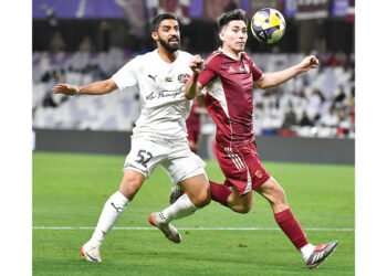Elie Sabiano: Pirlo is continuing with United… and we have a plan to avoid the “downward rise.”