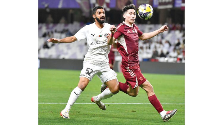 Elie Sabiano: Pirlo is continuing with United… and we have a plan to avoid the “downward rise.”