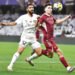 Elie Sabiano: Pirlo is continuing with United… and we have a plan to avoid the “downward rise.”