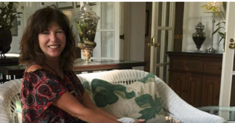 The case that shocked Italy. The punishment received by a businesswoman after killing the thief who had stolen her bag: “I wanted to get my things back”