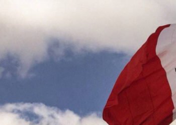The big news and weekly reports from Mexico