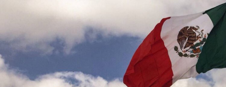 The big news and weekly reports from Mexico