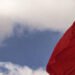 The big news and weekly reports from Mexico
